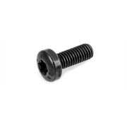 Karcher Винт M6x16 [3] Артикул: 7.306-090.0