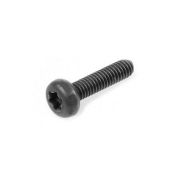 Karcher Винт M2,5x10 Артикул: 7.306-050.0