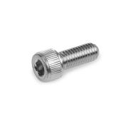 Karcher Винт М8х20 Артикул: 7.306-041.0