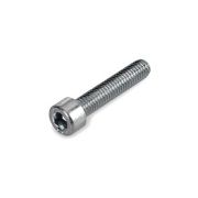 Karcher Винт M6x30 [2] Артикул: 7.306-024.0