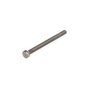 Karcher Винт M6х80 Артикул: 7.304-482.0