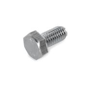 Karcher Винт M8x16 Артикул: 7.304-395.0