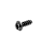 Karcher Винт M4x12 [2] Артикул: 7.303-106.0