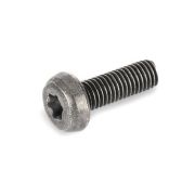 Karcher Винт M8x25 [2] Артикул: 7.303-069.0