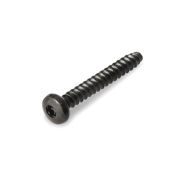 Karcher Винт ST3,5х25 Артикул: 7.303-065.0
