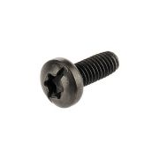 Karcher Винт M4x10 [2] Артикул: 7.303-031.0