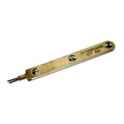 Karcher Щипцы Molex Артикул: 6.816-086.0