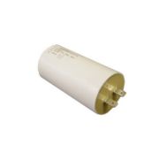 Karcher Конденсатор 40 mkF, 400 V Артикул: 6.661-298.0