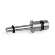 Karcher Поршень манометрического клапана HD/HDS Артикул: 6.630-038.0