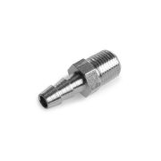 Karcher Шланговый ниппель [2] Артикул: 6.472-927.0