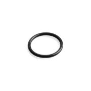 Karcher Кольцо круглого сечения 12x1,5 Артикул: 6.472-125.0