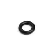 Karcher Кольцо круглого сечения 10x2,4 Артикул: 6.472-112.0