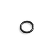Karcher Кольцо круглого сечения 5x1,8 Артикул: 6.472-106.0