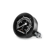 Karcher Манометр 0-25 MPa M12 Артикул: 6.421-075.0