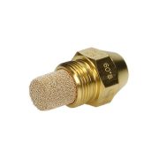Karcher Топливная форсунка 1,1 60G Артикул: 6.415-758.0