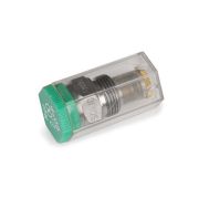 Karcher Топливная форсунка 2 GPH 60G Артикул: 6.415-651.0