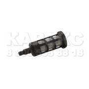 Karcher Водяной фильтр для АВД Артикул: 6.414-956.0