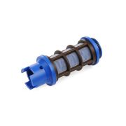 Karcher Картридж фильтра Артикул: 6.414-353.0