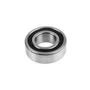 Karcher Подшипник роликовый NJ 2206 E P/C3 Артикул: 6.401-384.0