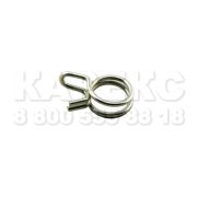 Karcher Фиксатор шланга Артикул: 6.388-559.0