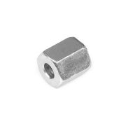 Karcher Гайка накидная A 6-L Артикул: 6.386-346.0