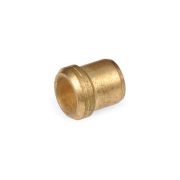 Karcher Втулка D 6-L/S Артикул: 6.386-160.0