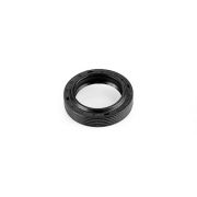 Karcher Уплотнительное кольцо 20x28x7/6 Артикул: 6.365-436.0