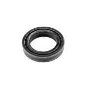 Karcher Уплотнительное кольцо 20x30x6 Артикул: 6.365-075.0