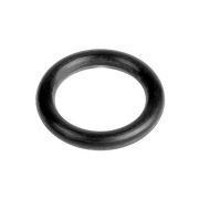 Karcher Кольцо круглого сечения 17,5х3,5 Артикул: 6.363-455.0