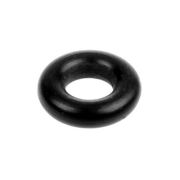 Karcher Кольцо круглого сечения 2,9x1,78 Артикул: 6.363-330.0