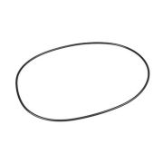 Karcher Кольцо круглого сечения 200x2,62 Артикул: 6.363-257.0