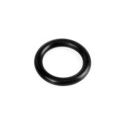 Karcher Кольцо круглого сечения 6,72х1,78 Артикул: 6.362-923.0