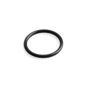 Karcher Кольцо круглого сечения 16x2 Артикул: 6.362-903.0