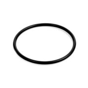Karcher Кольцо круглого сечения 56x4 Артикул: 6.362-855.0