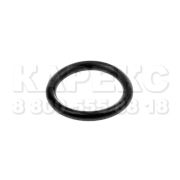 Karcher Кольцо круглого сечения 10,82х1,78 Артикул: 6.362-845.0