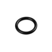 Karcher Кольцо круглого сечения 13,94x2,62 [2] Артикул: 6.362-598.0
