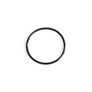 Karcher Кольцо круглого сечения 17х2 Артикул: 6.362-580.0