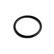 Karcher Кольцо круглого сечения 18,77х1,78 Артикул: 6.362-559.0