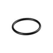 Karcher Кольцо круглого сечения 18x2 [2] Артикул: 6.362-534.0