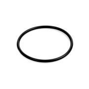 Karcher Кольцо круглого сечения 31,47х1,78 Артикул: 6.362-511.0