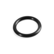Karcher Кольцо круглого сечения 17,12х2,62 Артикул: 6.362-496.0