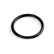 Karcher Кольцо круглого сечения 28х2 Артикул: 6.362-463.0