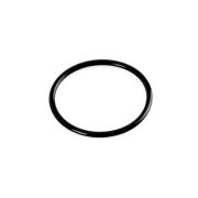 Karcher Кольцо круглого сечения 15x1 Артикул: 6.362-423.0