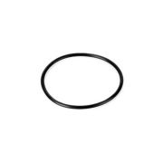 Karcher Кольцо круглого сечения 32x1,5 Артикул: 6.362-409.0