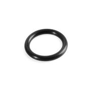 Karcher Кольцо круглого сечения 9x1,5 Артикул: 6.362-391.0