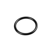 Karcher Кольцо круглого сечения 29,75x3,53 [2] Артикул: 6.362-379.0