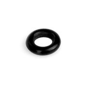 Karcher Кольцо круглого сечения 4х2 Артикул: 6.362-366.0