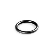 Karcher Кольцо круглого сечения 12x2 Артикул: 6.362-169.0