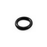 Karcher Кольцо круглого сечения 7,5х2 Артикул: 6.362-054.0