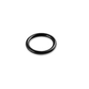 Karcher Кольцо круглого сечения 15х2 [2] Артикул: 6.362-030.0
